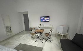 Bf Boutique Jerez
